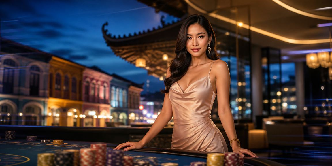 wespbet
