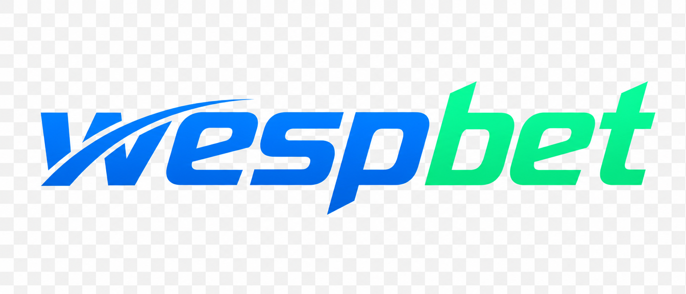 wespbet